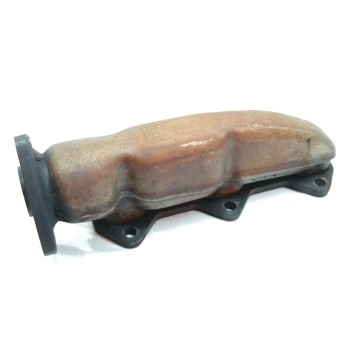 COLECTOR ESCAPE 059253033C 