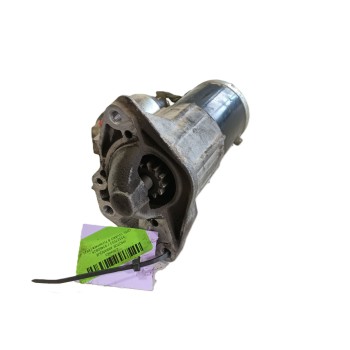 MOTOR ARRANQUE 95527053 233003248R 