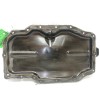 Recambio de carter para mazda cx-7 (er) active referencia OEM IAM   