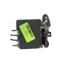 Recambio de abs para citroën xsara picasso (n68) 1.6 hdi referencia OEM IAM 4541C8 389L1081106 