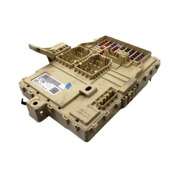 CAJA RELES / FUSIBLES 91951J7760 J7760190816012 