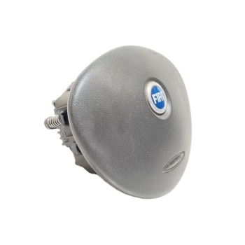 AIRBAG DELANTERO IZQUIERDO 605013566D 