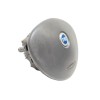 Recambio de airbag delantero izquierdo para fiat doblo (119) 1.9 jtd cat referencia OEM IAM 605013566D  