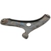 Recambio de brazo suspension inferior delantero derecho para hyundai i20 comfort referencia OEM IAM 545011J500  
