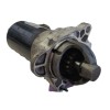 Recambio de motor arranque para mg zs suv (azs1) 1.0 t-gdi referencia OEM IAM 10141044  