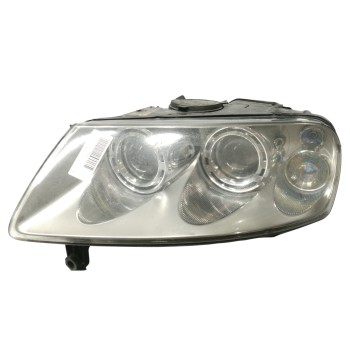 FARO IZQUIERDO 7L6941015BK 89307851 