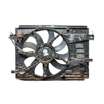 ELECTROVENTILADOR 9834296080 0488020452 