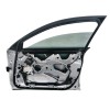 Recambio de puerta delantera derecha para audi a6 berlina (4f2) 2.4 referencia OEM IAM COMPLETA  4F0959802D 4F0959792F