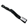 Recambio de enganche cinturon trasero derecho para bmw x1 (e84) xdrive 18d referencia OEM IAM 7317731 622880100B 