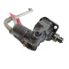 Recambio de termostato para peugeot bipper 1.3 16v hdi fap referencia OEM IAM 55206391  