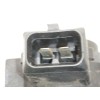 Recambio de valvula aire adicional para bmw serie 3 berlina (e46) 320d referencia OEM IAM 72279600  