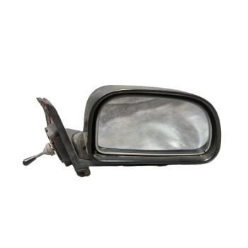 RETROVISOR DERECHO MR275332 