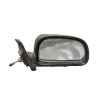 Recambio de retrovisor derecho para mitsubishi colt v (cj_, cp_) 1600 (cj4a) referencia OEM IAM MR275332  