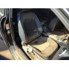 audi a3 (8v1, 8vk) del año 2013