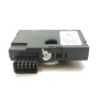 Recambio de sensor para volkswagen caddy ka/kb (2k) 1.9 tdi referencia OEM IAM 1K0959654  