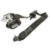 Recambio de cinturon seguridad delantero derecho para fiat punto (evo) (199) dynamic referencia OEM IAM 605206600  