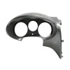 Recambio de cuadro instrumentos para seat leon (1p1) comfort limited referencia OEM IAM 110080280027 SEZ7Z0G3791963 A2C53029654