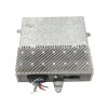 Recambio de modulo electronico para bmw serie 3 coupe (e36) m3 referencia OEM IAM 8361783  