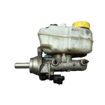 BOMBA FRENO 6R1611019F 6R0611301A 