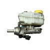 Recambio de bomba freno para seat toledo (kg3) reference referencia OEM IAM 6R1611019F 6R0611301A 