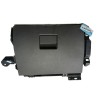 Recambio de guantera para ford kuga i 2.0 tdci 4x4 referencia OEM IAM 1329025 3M51R06044A 