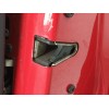 Recambio de puerta delantera derecha para bmw 1 (e87) 118 d referencia OEM IAM COMPLETA  