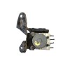 Recambio de abs para citroën xsara picasso (n68) 1.6 hdi referencia OEM IAM 4541C8 389L1081106 