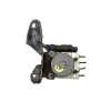 Recambio de abs para citroën xsara picasso (n68) 1.6 hdi referencia OEM IAM 4541C8 389L1081106 
