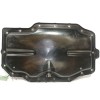 Recambio de carter para mazda cx-7 (er) active referencia OEM IAM   