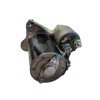 Recambio de motor arranque para mg zs suv (azs1) 1.0 t-gdi referencia OEM IAM 10141044  