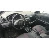 mazda 3 berlina (bk) del año 2003
