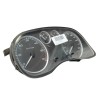 Recambio de cuadro instrumentos para peugeot 307 (s1) xr referencia OEM IAM P9651299680  