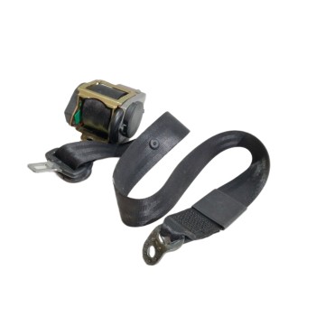 CINTURON SEGURIDAD TRASERO IZQUIERDO 560585901 