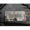 Recambio de faro izquierdo para volkswagen touareg (7la) tdi v10 referencia OEM IAM 7L6941015BK 89307851 