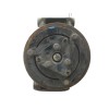 Recambio de compresor aire acondicionado para nissan x-trail (t31) se referencia OEM IAM 92600JD700 A4101168B040A 92600JD71A 011