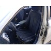 bmw 1 (f20) del año 2013