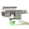 Recambio de valvula aire adicional para bmw serie 3 berlina (e46) 320d referencia OEM IAM 72279600  