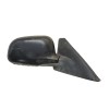 Recambio de retrovisor derecho para mitsubishi colt v (cj_, cp_) 1600 (cj4a) referencia OEM IAM MR275332  