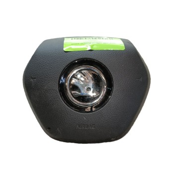 AIRBAG DELANTERO IZQUIERDO 5E3880201AAIZY 3112240002 5E3880201AGIZY