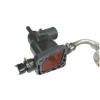 Recambio de termostato para peugeot bipper 1.3 16v hdi fap referencia OEM IAM 55206391  