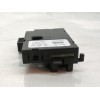 Recambio de sensor para volkswagen caddy ka/kb (2k) 1.9 tdi referencia OEM IAM 1K0959654  