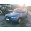 seat arosa (6h1) del año 1998