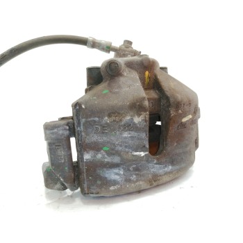 PINZA FRENO DELANTERA IZQUIERDA 