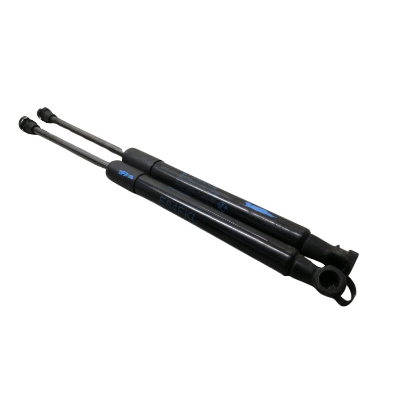 Recambio de amortiguadores capo para bmw x1 (e84) xdrive 18d referencia OEM IAM 512329900344  0198720450N
