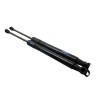 Recambio de amortiguadores capo para bmw x1 (e84) xdrive 18d referencia OEM IAM 512329900344  0198720450N