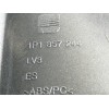 Recambio de cuadro instrumentos para seat leon (1p1) comfort limited referencia OEM IAM 110080280027 SEZ7Z0G3791963 A2C53029654