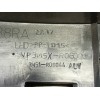 Recambio de guantera para ford kuga i 2.0 tdci 4x4 referencia OEM IAM 1329025 3M51R06044A 