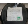 Recambio de cinturon seguridad delantero derecho para fiat punto (evo) (199) dynamic referencia OEM IAM 605206600  