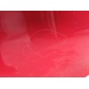 Recambio de puerta delantera derecha para bmw 1 (e87) 118 d referencia OEM IAM COMPLETA  