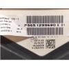 Recambio de cuadro instrumentos para peugeot 307 (s1) xr referencia OEM IAM P9651299680  